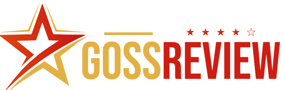 Goss Review